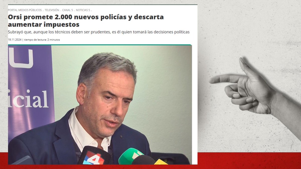 Andrés Ojeda tweet media