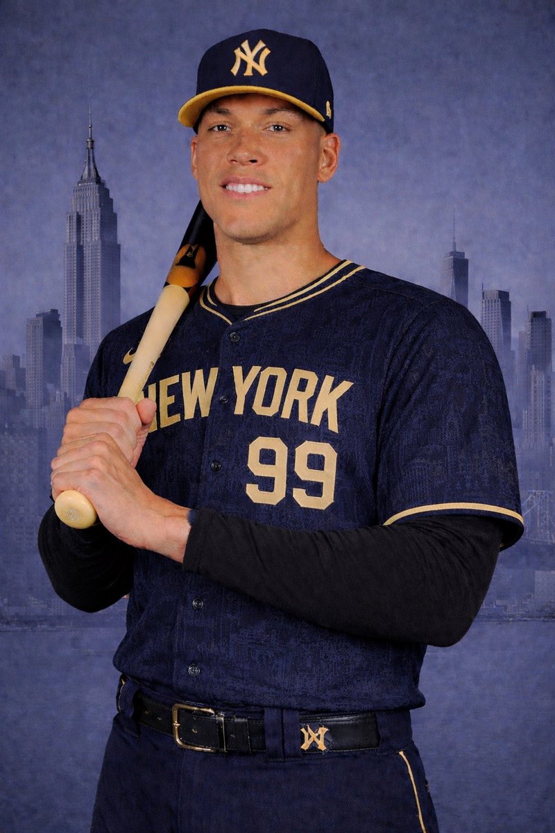 The Yankees SuperFan tweet media