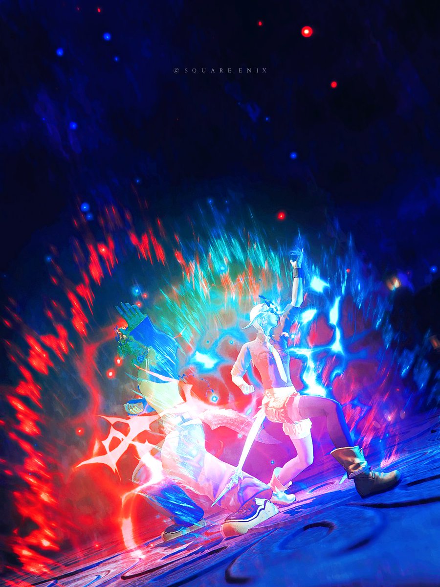 ꚳargo⟰ : 🐝 tweet media