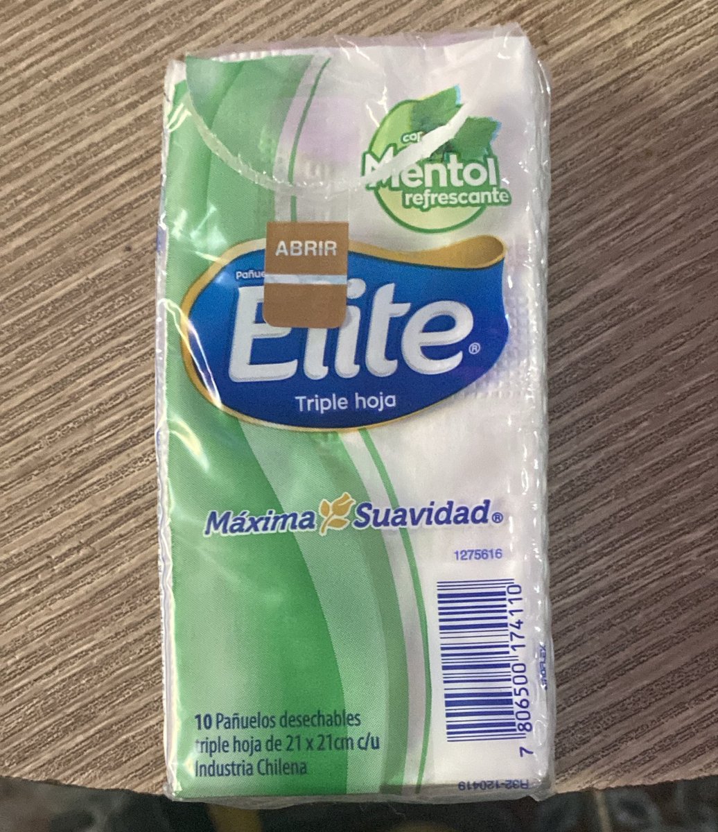 mati 🦷 tweet media