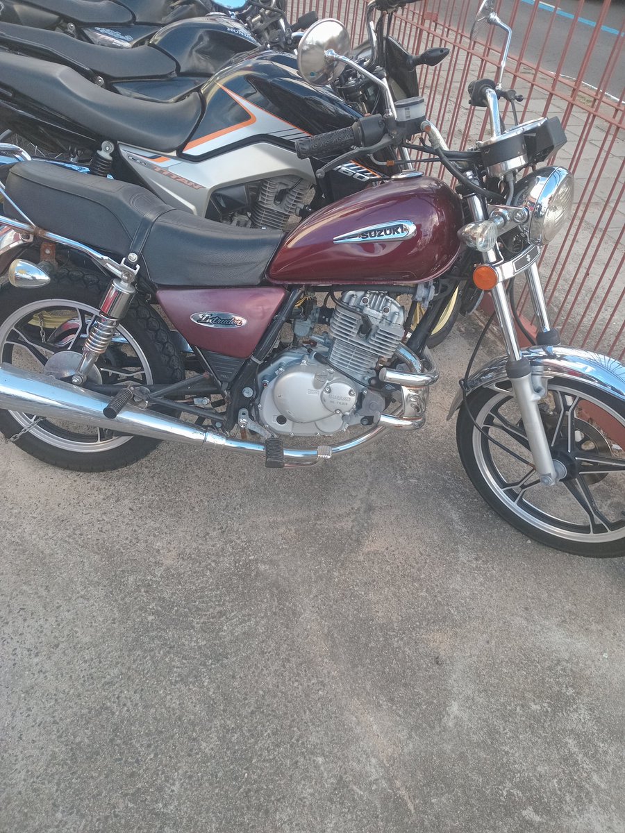 cansera ok tweet media