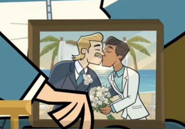 CJ The DC and Sonic Fan tweet media