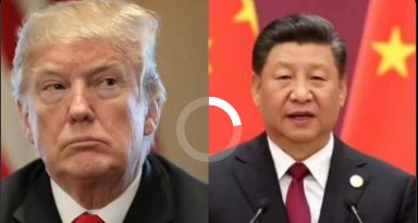 ꧁☬ANÓNIMO☬꧂ tweet media