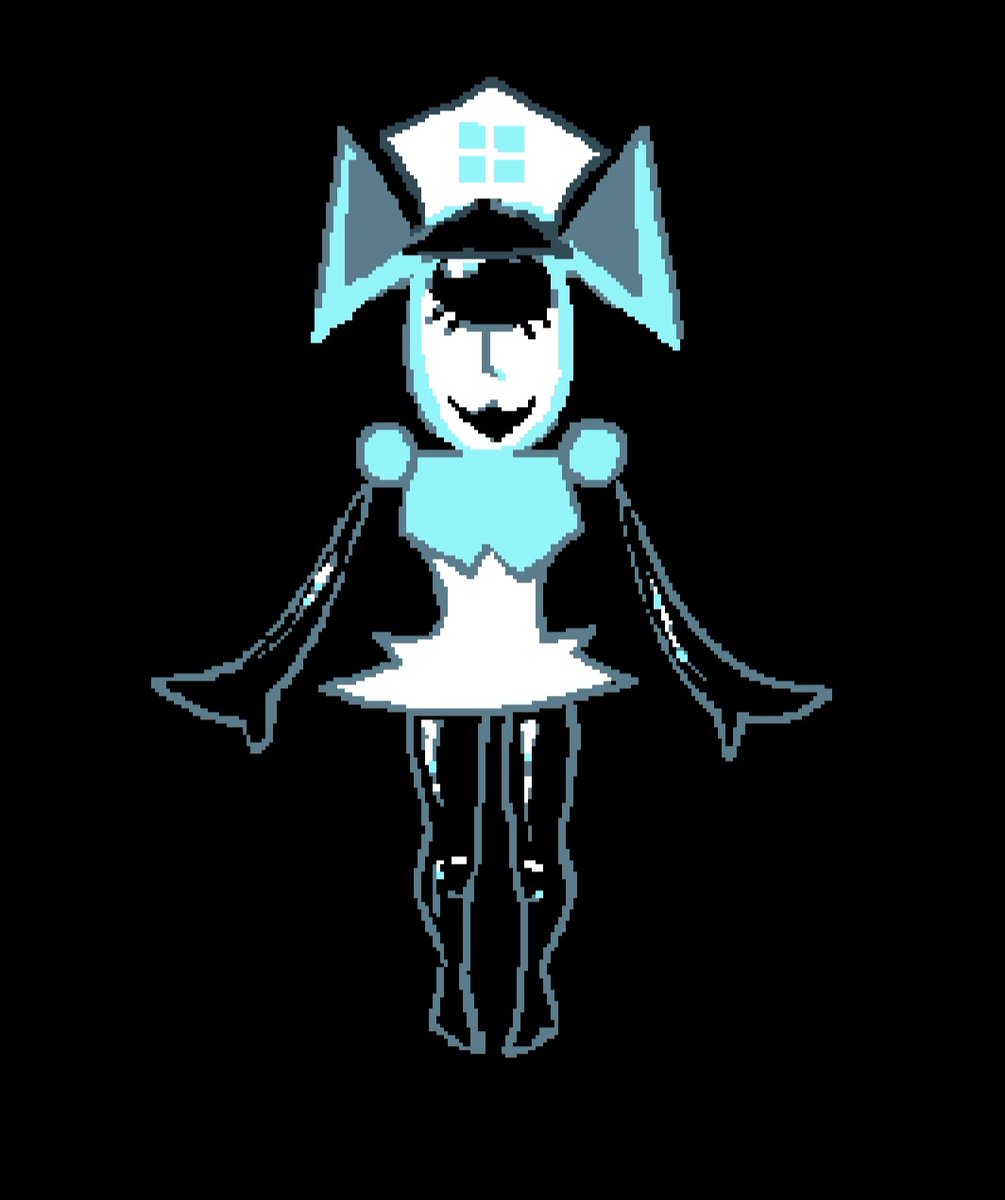 Dark_eye tweet media