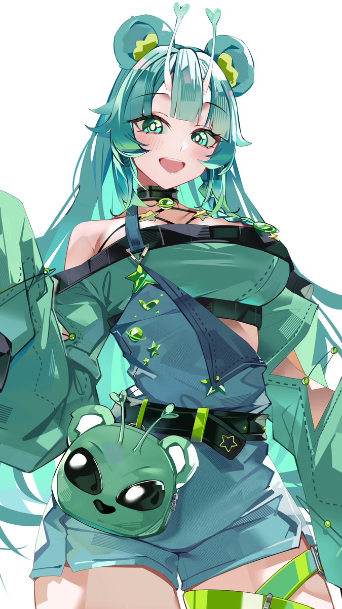 gumiiveira ⋮ vtuber .ᐟ 🧠🧪 tweet media