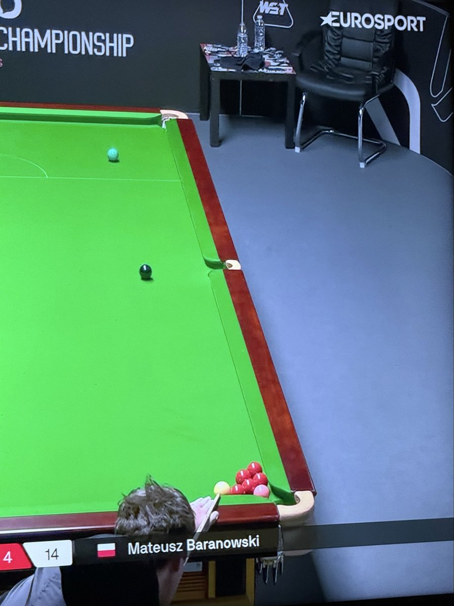 SnookerInfo tweet media