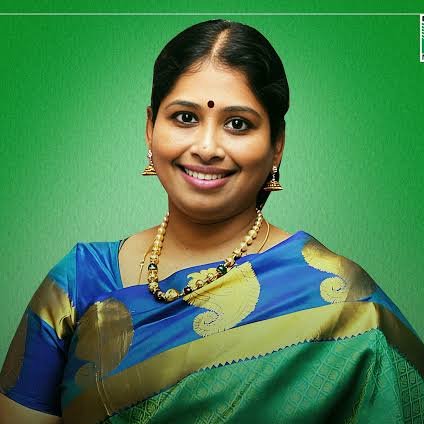 𝕍𝕀𝕍𝔼𝕂 🕊️ ℙ𝔸𝔸𝕊𝔸𝕄 🏵️ tweet media