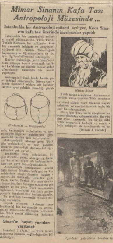 Murat Öztekin tweet media