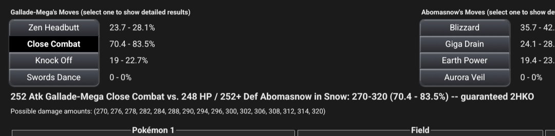Blacephalon's Big Fat Slobbering Pussy... tweet media