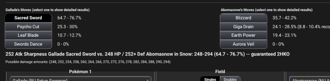 Blacephalon's Big Fat Slobbering Pussy... tweet media