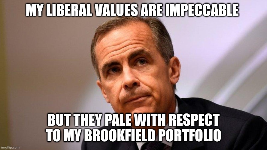 Rob Sciuk tweet media