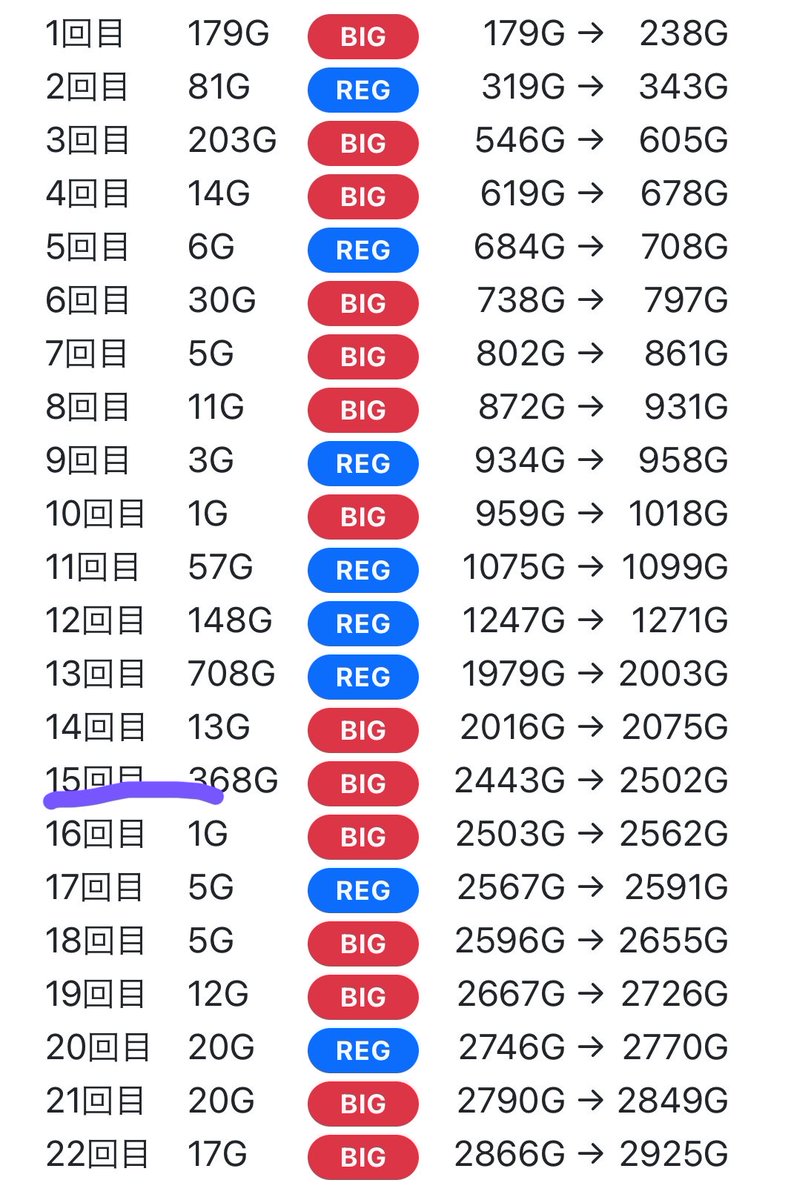 たぴ岡 tweet media
