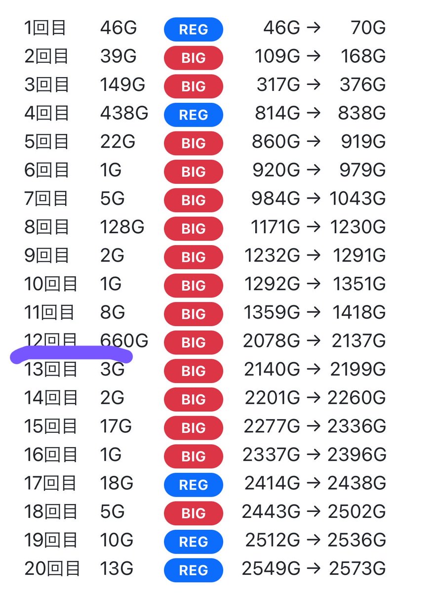 たぴ岡 tweet media