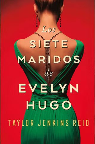 ¿Cuáles diríais que son esos libros que os han salvado en momentos difíciles?  🥹📚
 
Estos serían los míos 🌻: