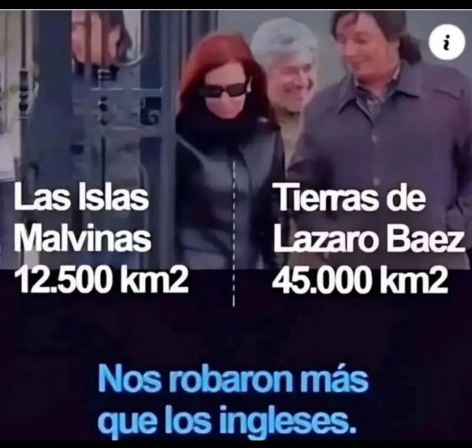 Paranoid Android tweet media