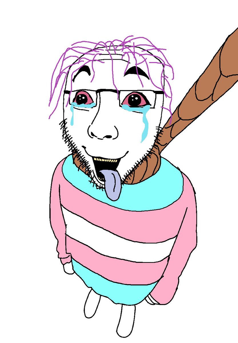 AngryCanadianConservative tweet media