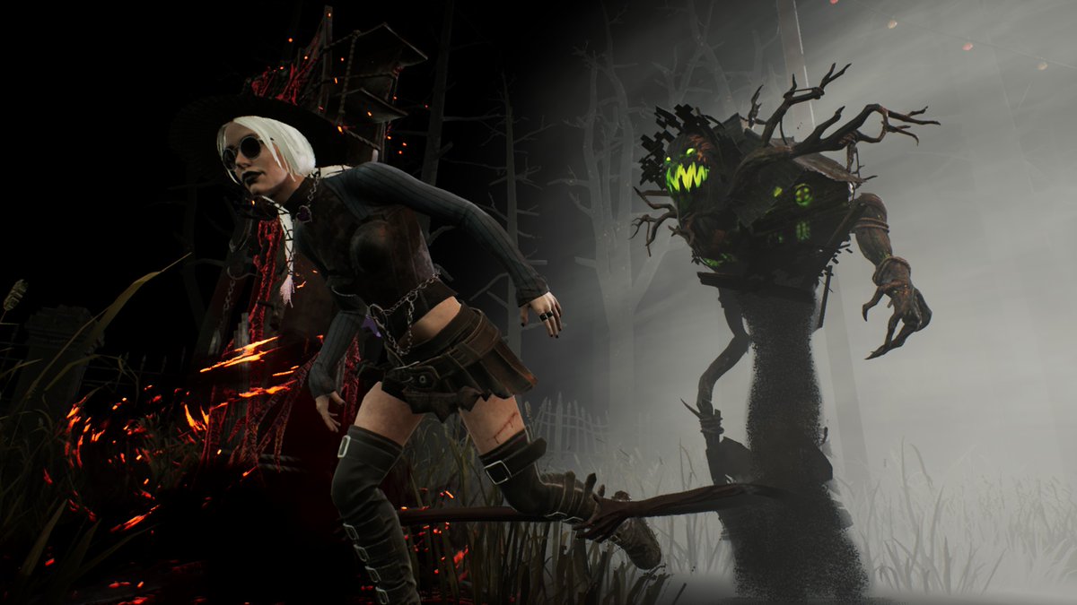 kimkitten_ tweet media