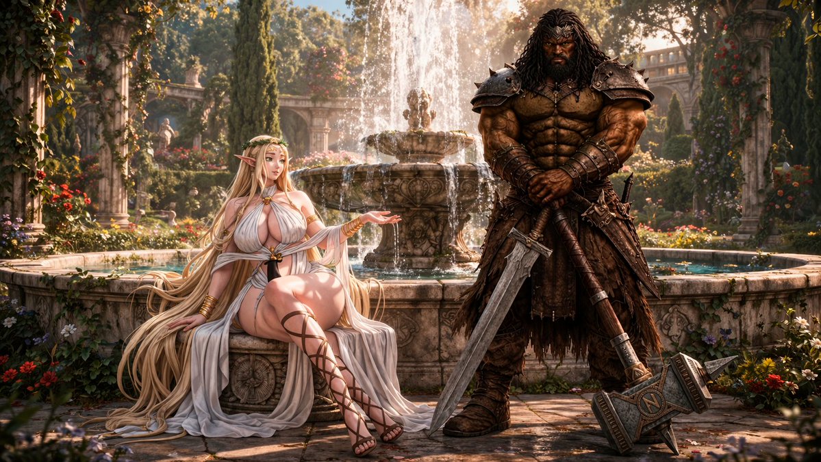 Blackmane tweet media