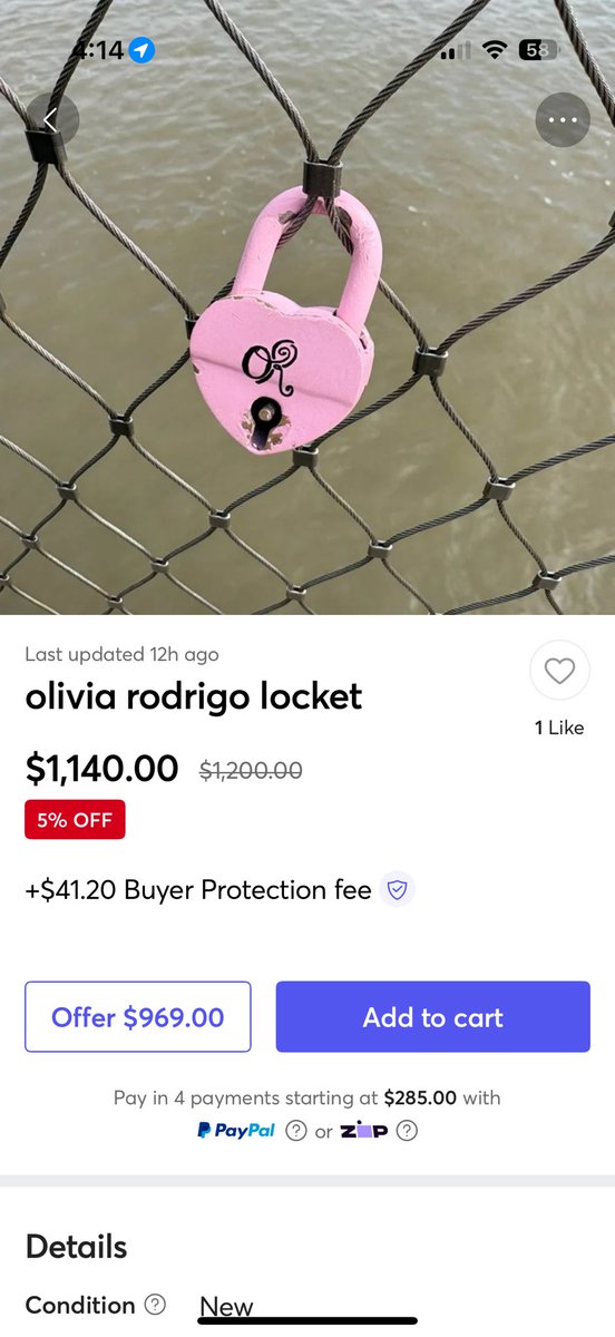 ash💋ྀིྀི | 4/15📚 tweet media