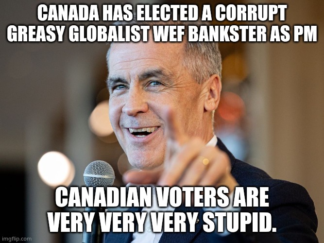 Rob Sciuk tweet media