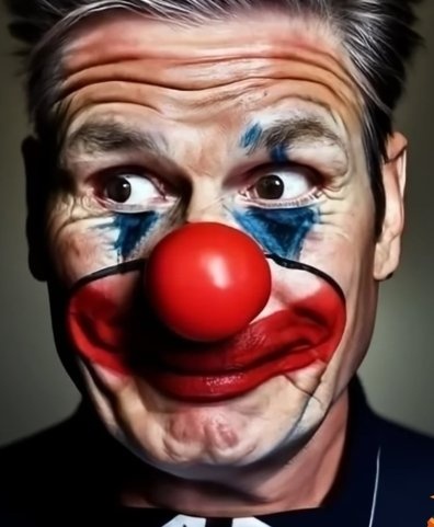 Ducketts tweet media