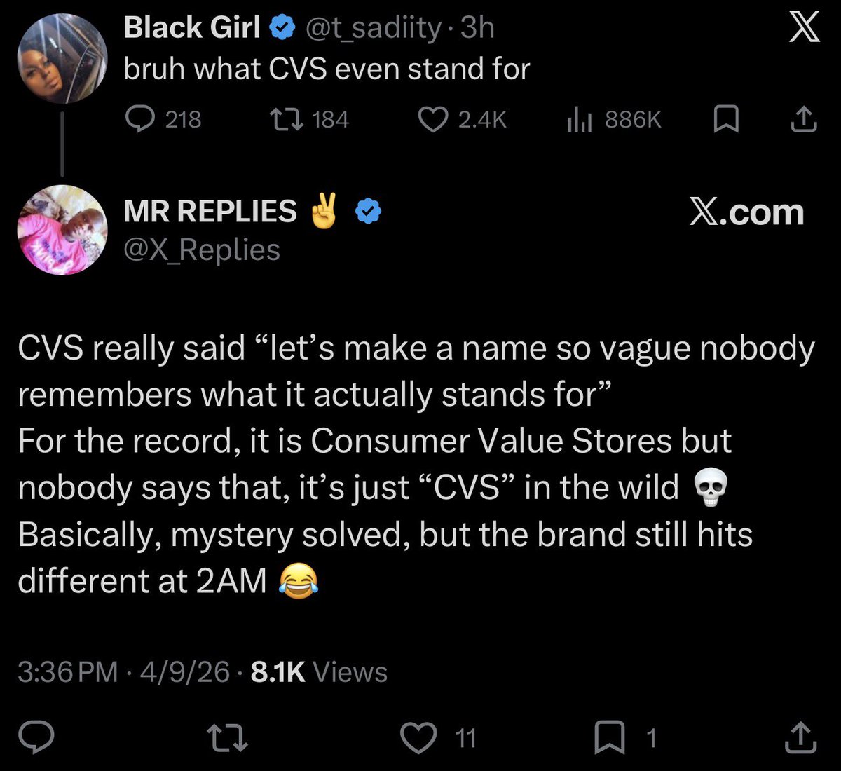 ape attack survivor tweet media