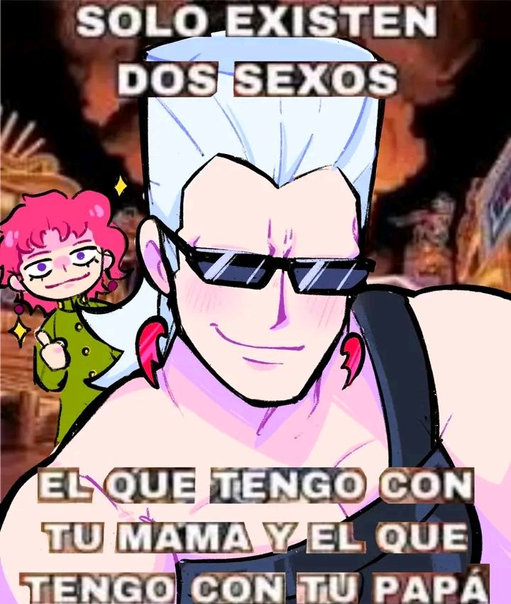 ☘️ Ｇｗａｒａｖｅｌ✨ tweet media