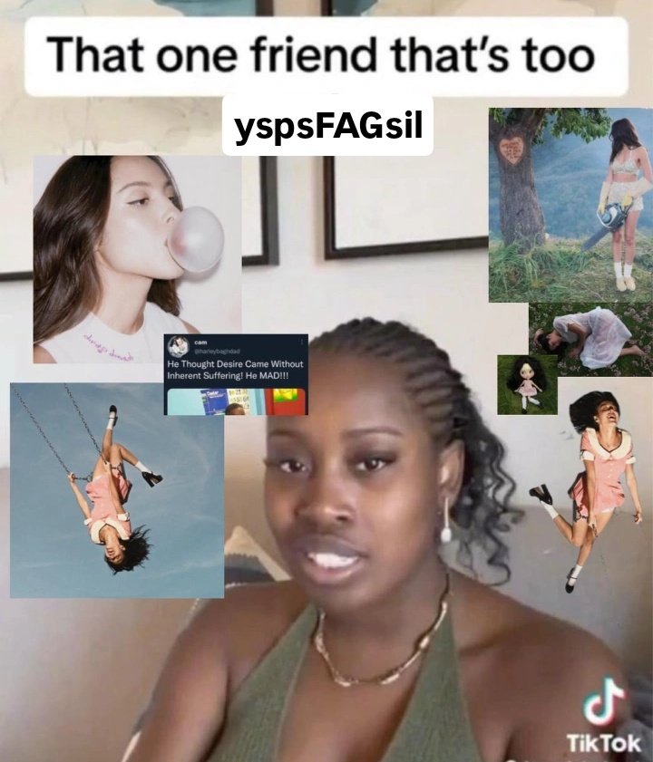 t (@orodedit) on Twitter photo 