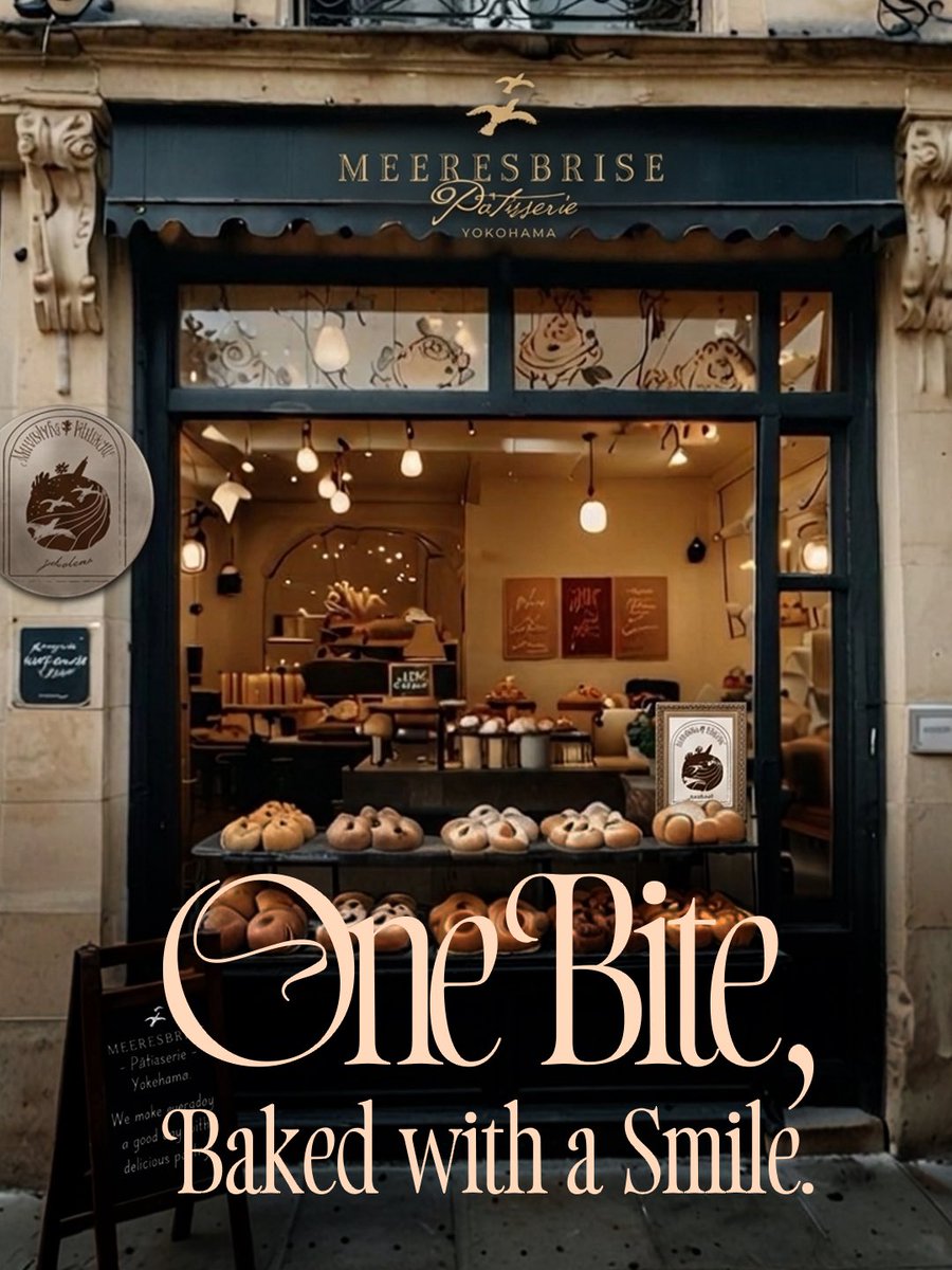 えぴ ⸝⋆ 𝕖𝕡𝕚 ⸝⋆ tweet media