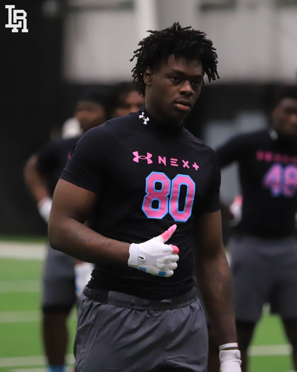 Mick Walker tweet media