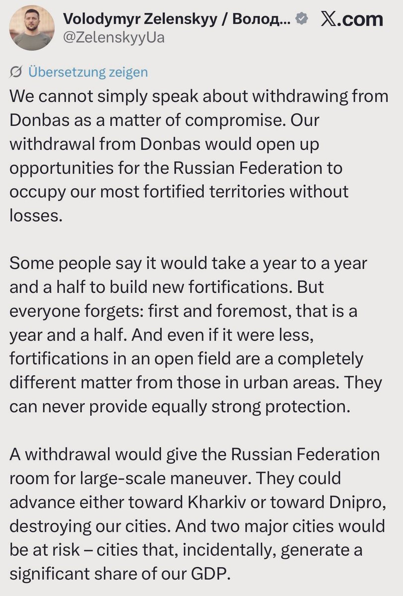 Julian Röpcke🇺🇦 tweet media