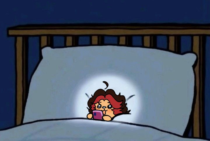 Cake 🍰🪽❤️ DEBUT SOON【Vgen/Vtuber】 tweet media