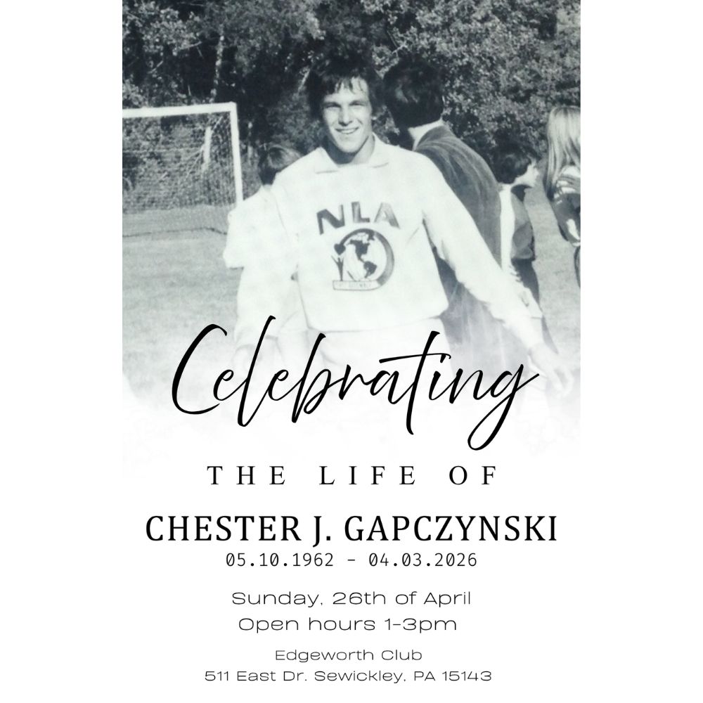 PA West Soccer tweet media