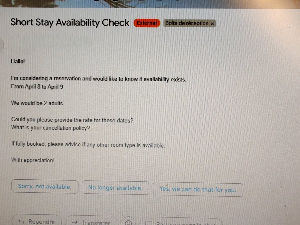 Maikeru マイケル tweet media