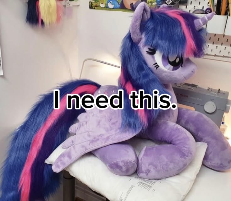 ᵎᵎ ZGlimmerTv ᵎᵎ tweet media