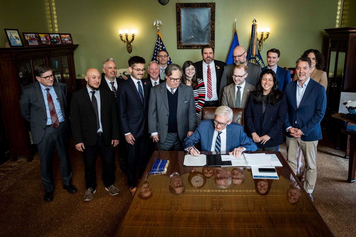 Independent Insurance Agents of Wisconsin (IIAW) tweet media