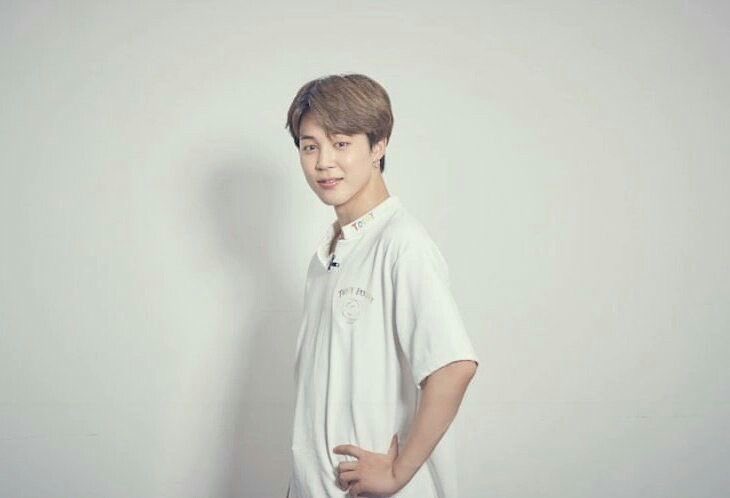 mar CONSIGUIÓ ENTRADAS 🇦🇷 tweet media