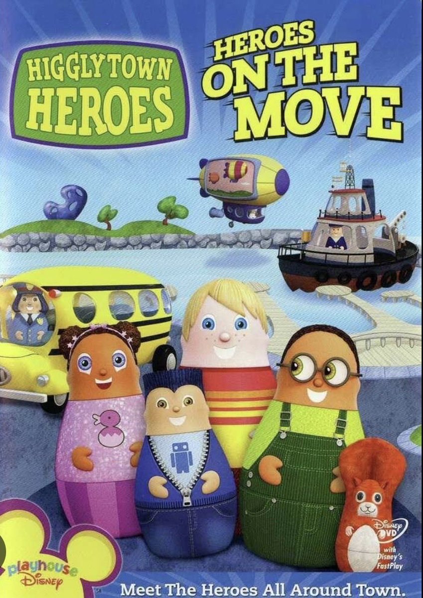 Carson Denasto tweet media