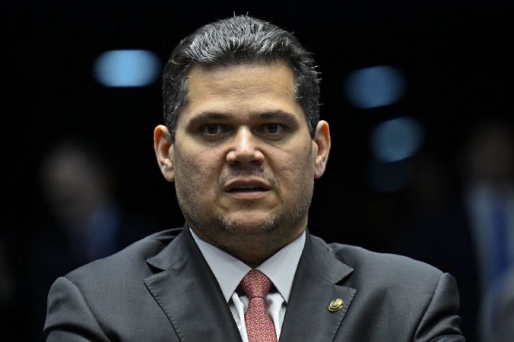 SPACE LIBERDADE tweet media