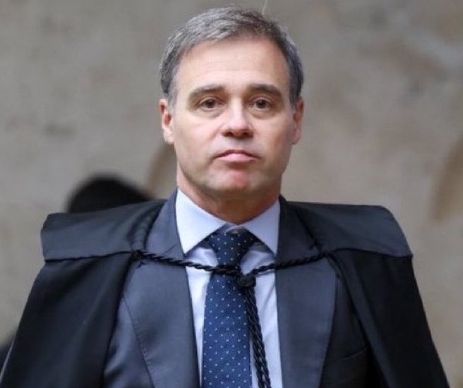 SPACE LIBERDADE tweet media