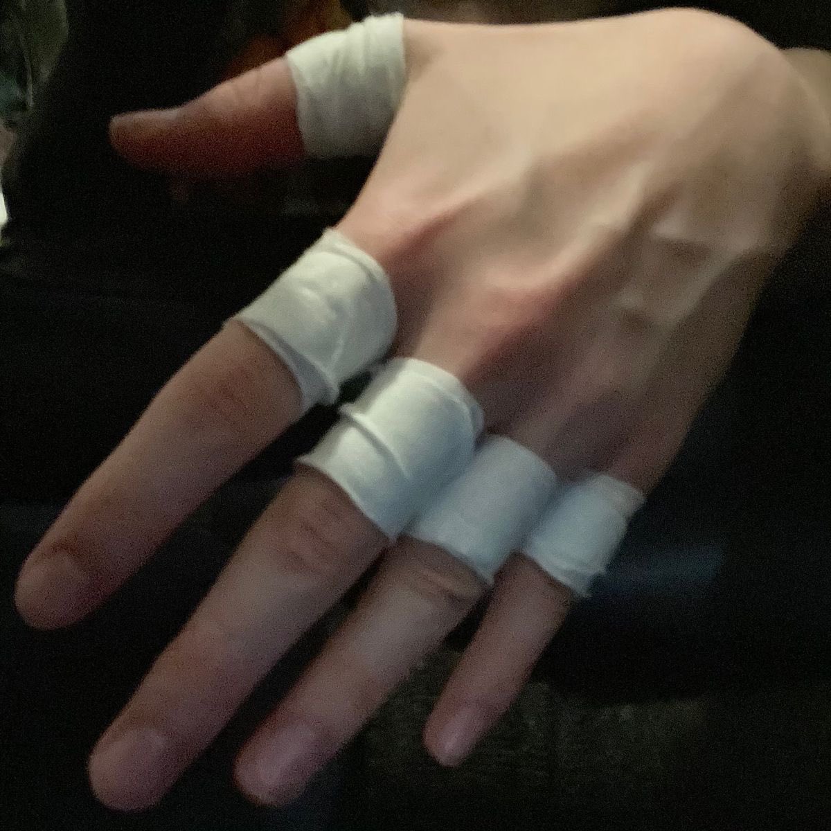 Jeff the Killer IRL of SHEDtwt tweet media