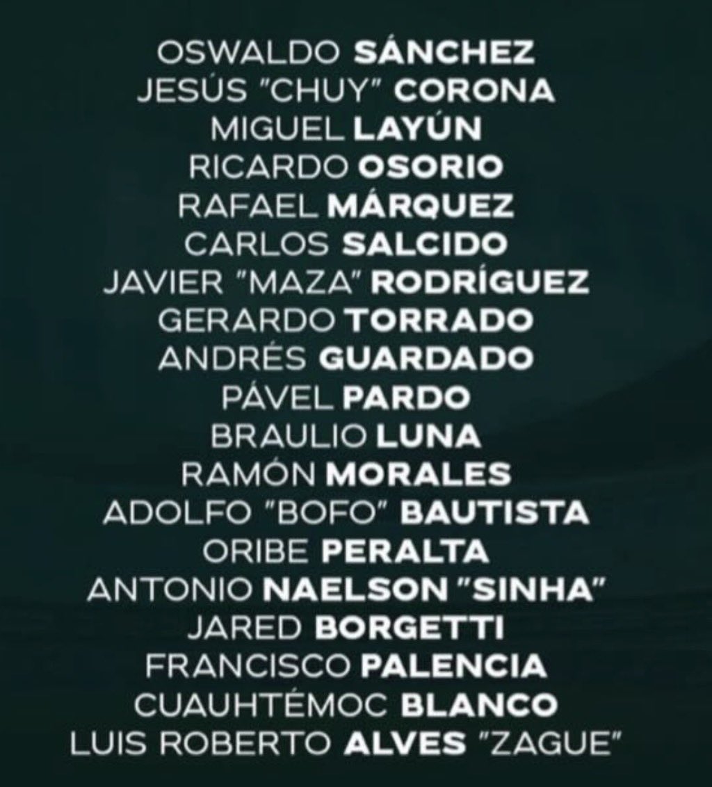 Hussein Forzán ® tweet media