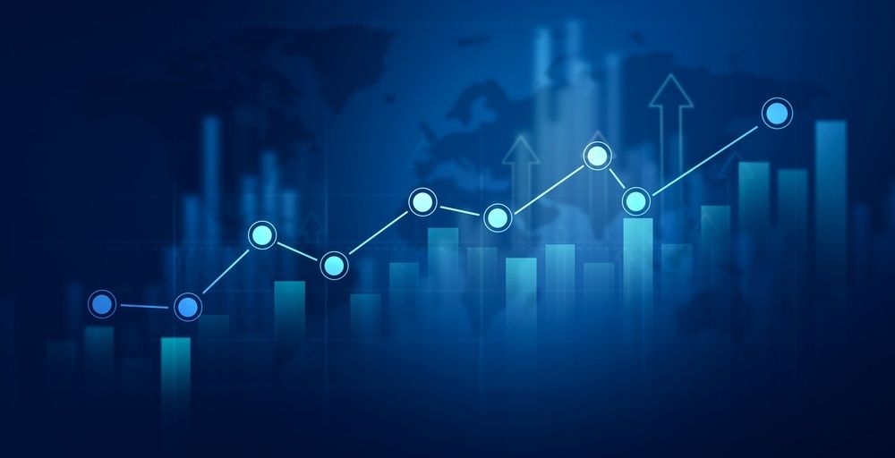 ahighelevation's tweet image. $CBAT: Balancing Growth and Profitability in the Battery Cell and Raw Materials Markets #EnergyTech #lithiumion #batteries buff.ly/sy0bMIc