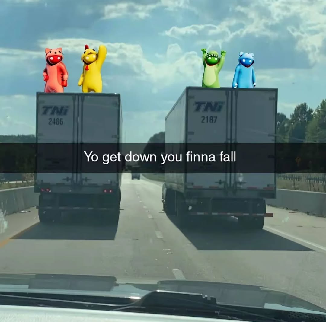 Your Typical Local Man tweet media