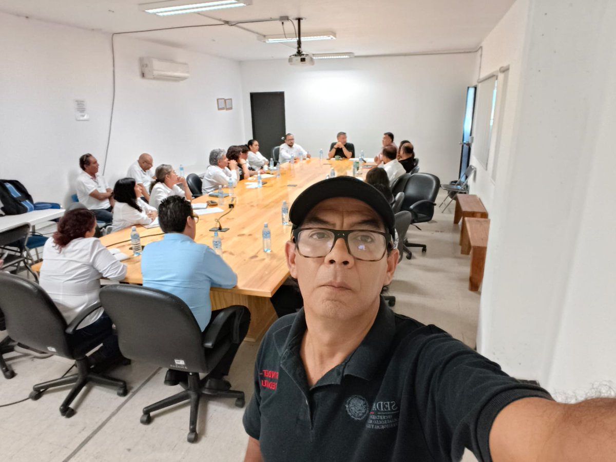 FedesspMorelos tweet media