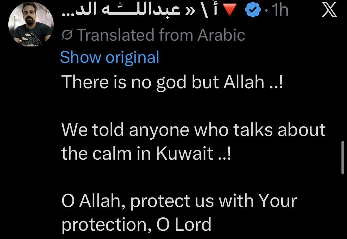 brdlyy 🖤🌸 tweet media