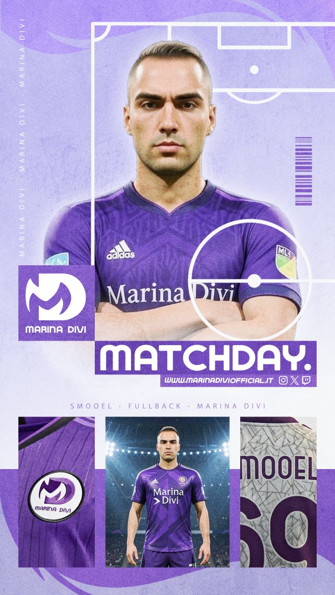 Marina Divi tweet media