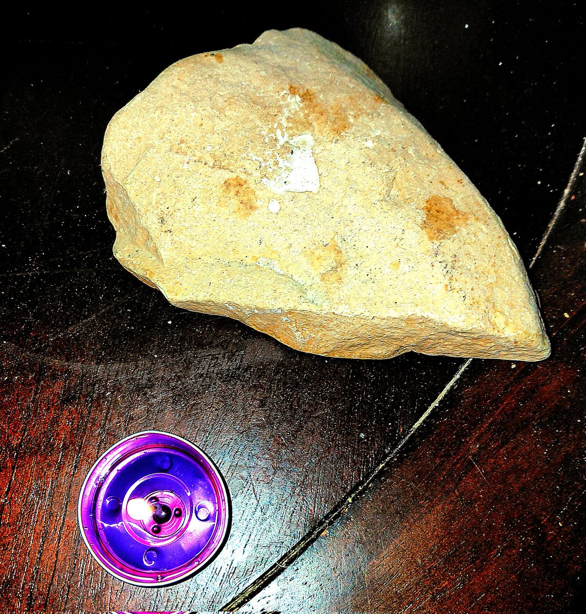 edgerkjs's tweet image. The Trillionaire Society has decided 20 men &amp;amp; Ladies have been picked &amp;amp; entered #TheBillionDollarMan program. A bit #Stripes &amp;amp; both real &amp;amp; a film as they go through many surgeries, implants, extensions &amp;amp; training over a years period. I didnt make it but my bro Lawrence did. Fck.