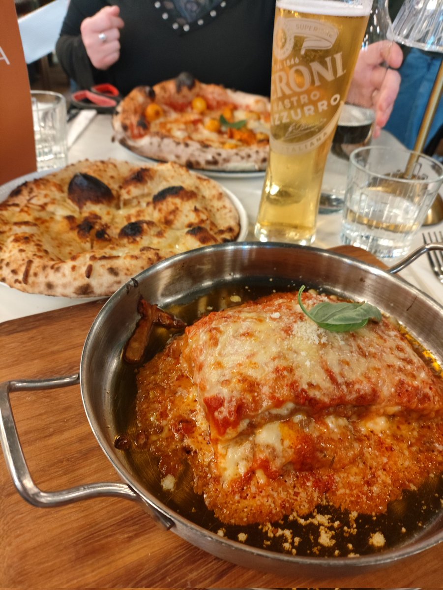 Andy Pandy🔰 tweet media