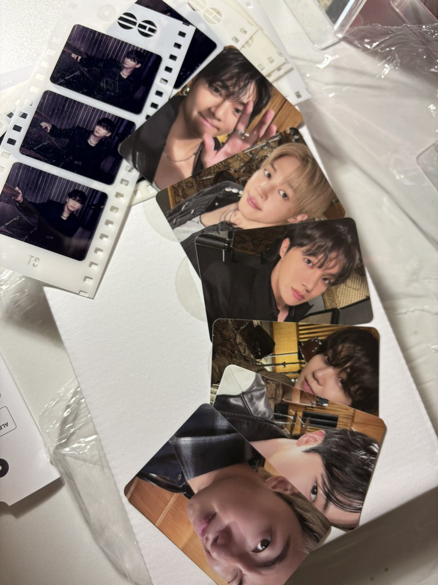 jj *아리랑* ⊙⊝⊜ tweet media